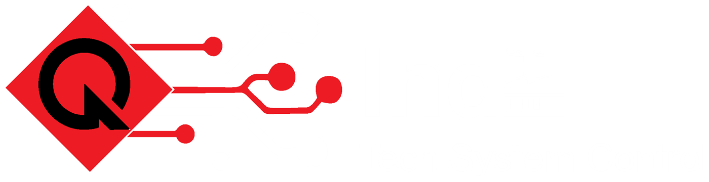 IndSystem